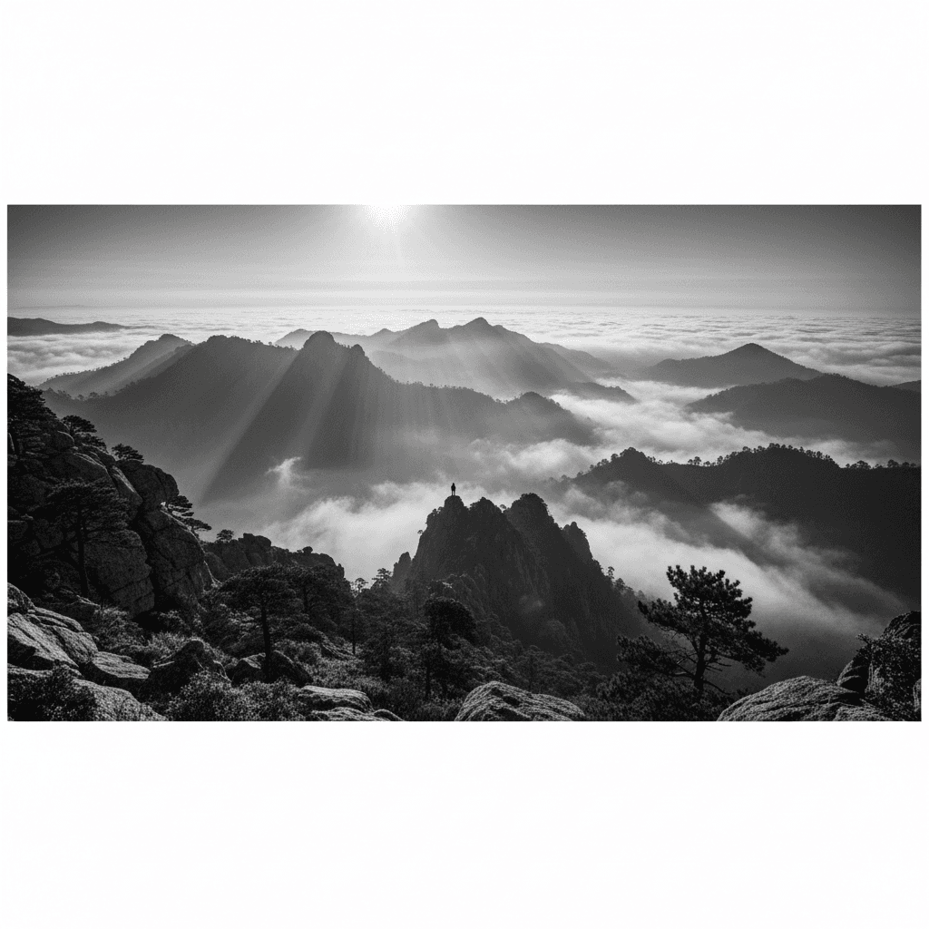 avidya fundamental ignorance — reflexo na natureza