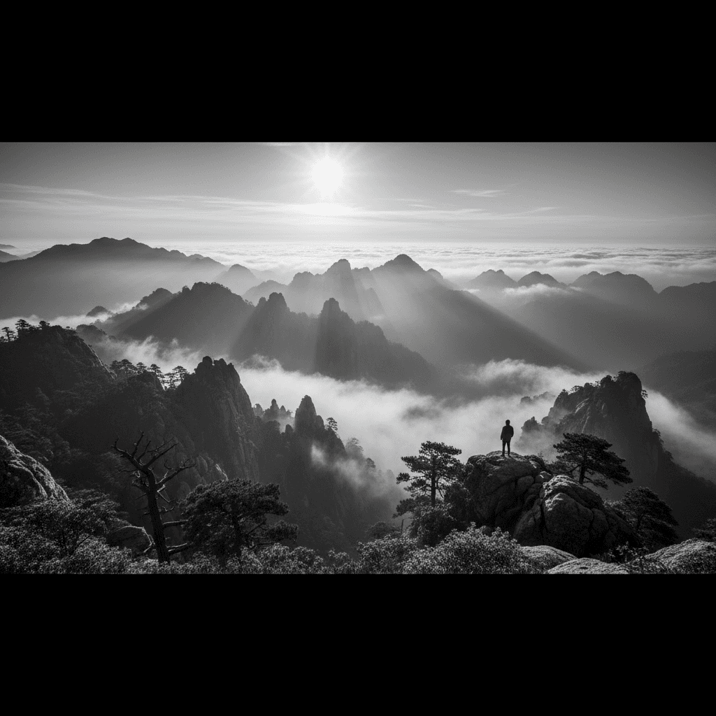 avidya fundamental ignorance vedanta explained — reflexo na natureza