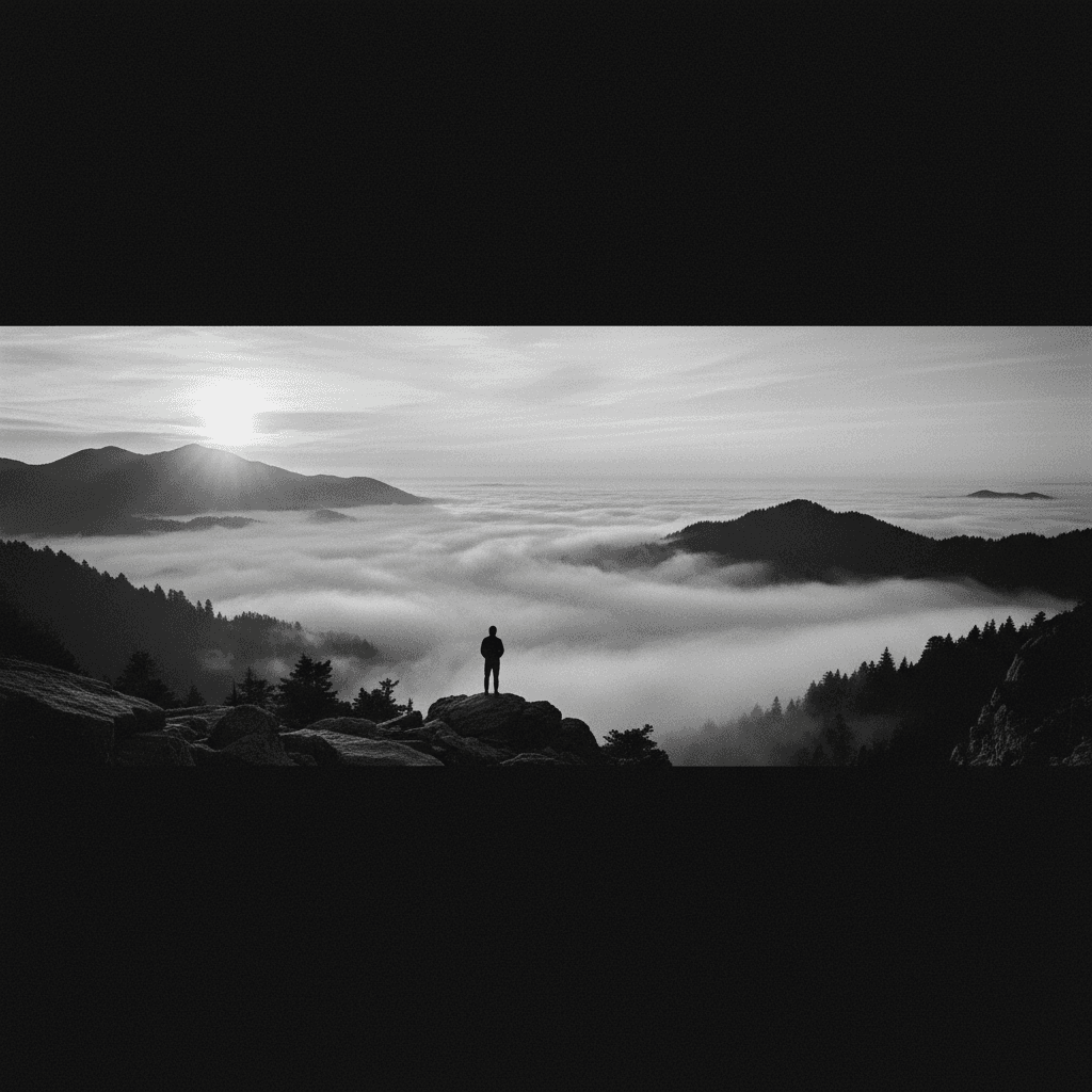 avidya fundamental ignorance vedanta — reflexo na natureza