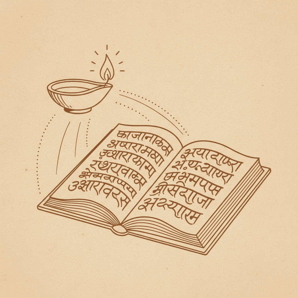 avidya ignorancia fundamental