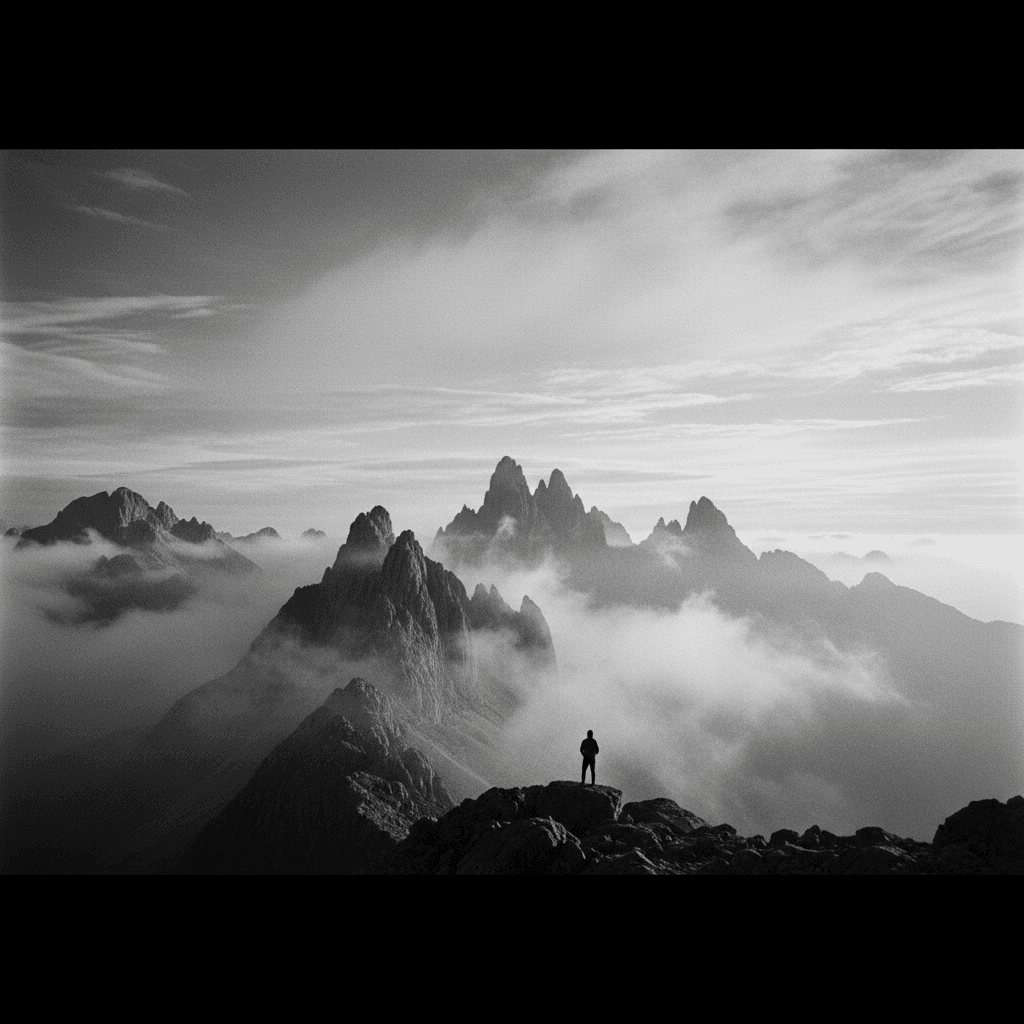 avidya meaning — reflexo na natureza