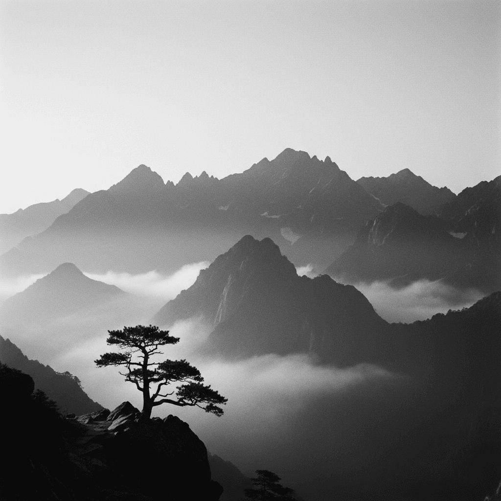 avidya meaning vedanta — reflexo na natureza