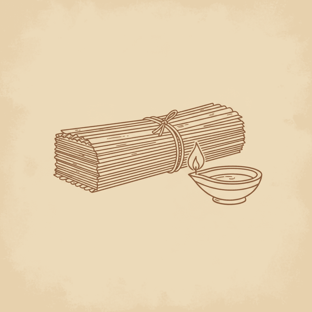 avidya meaning vedanta