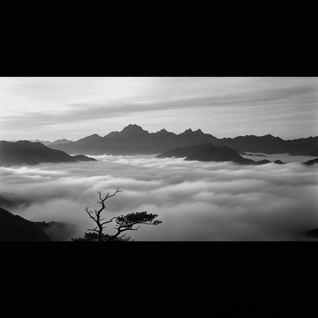 bhagavad gita beginners guide — reflexo na natureza