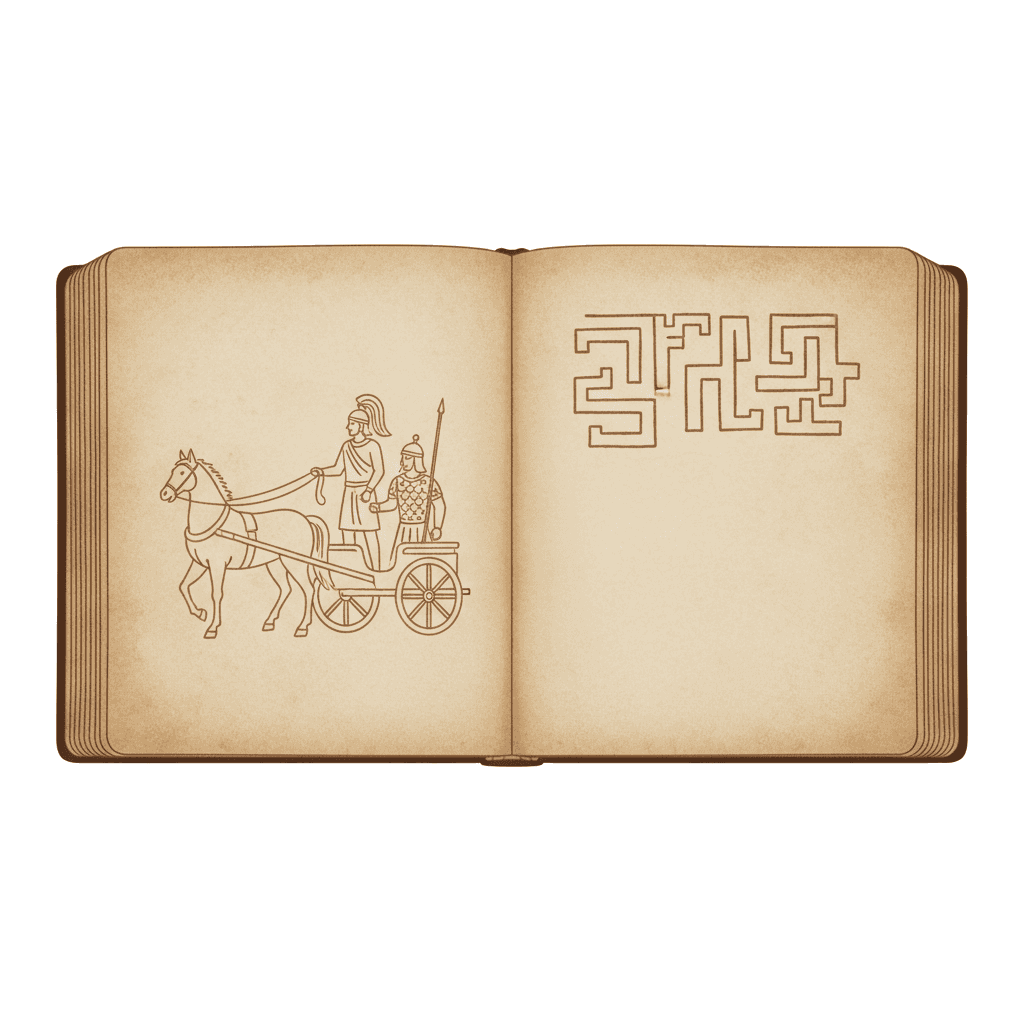 bhagavad gita beginners guide