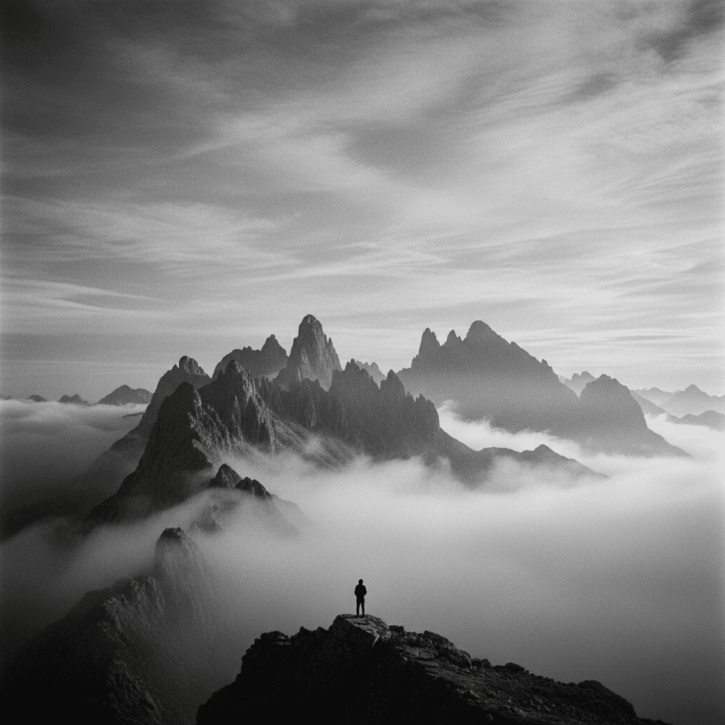 bhagavad gita chapter by chapter summary — reflexo na natureza