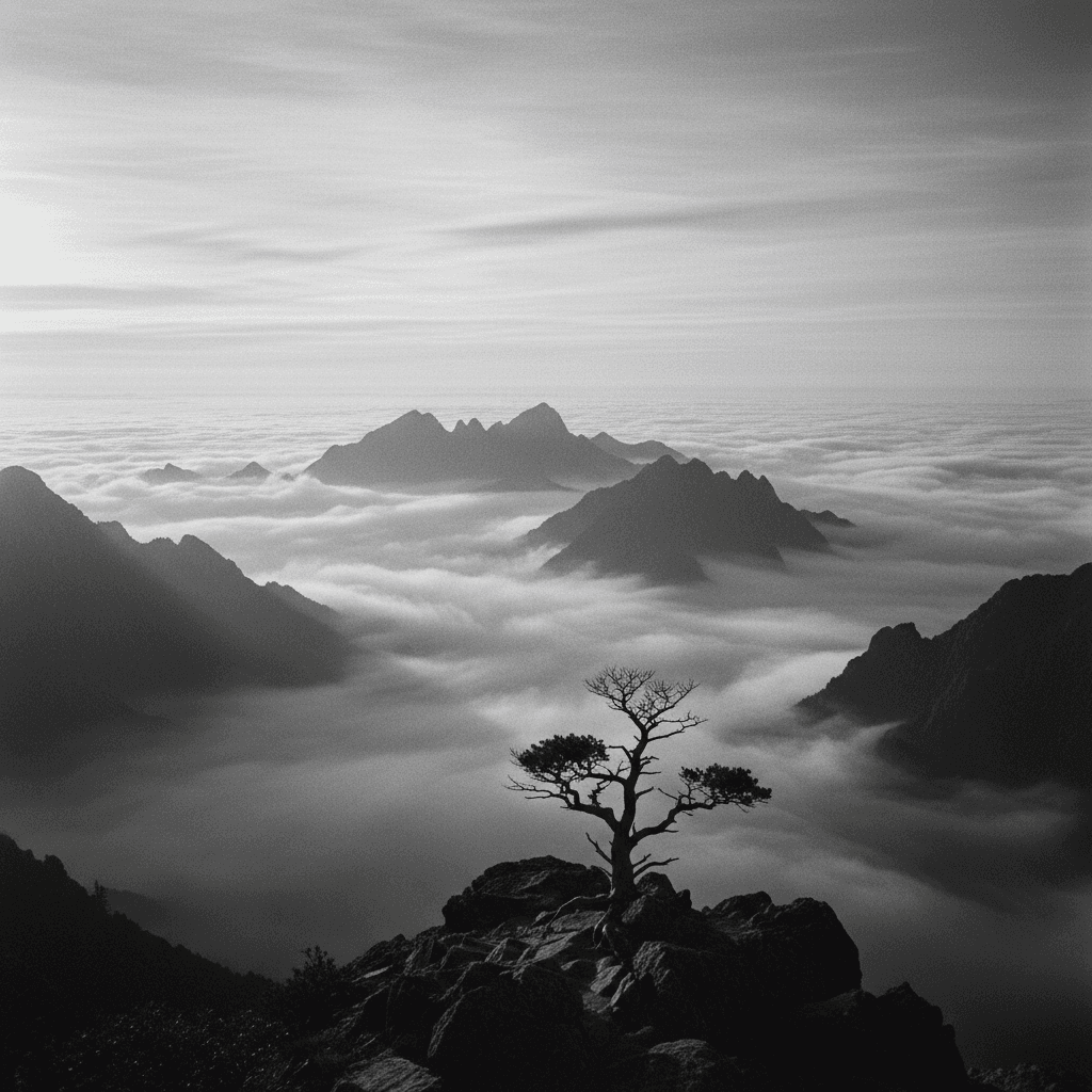 bhagavad gita complete beginners guide — reflexo na natureza