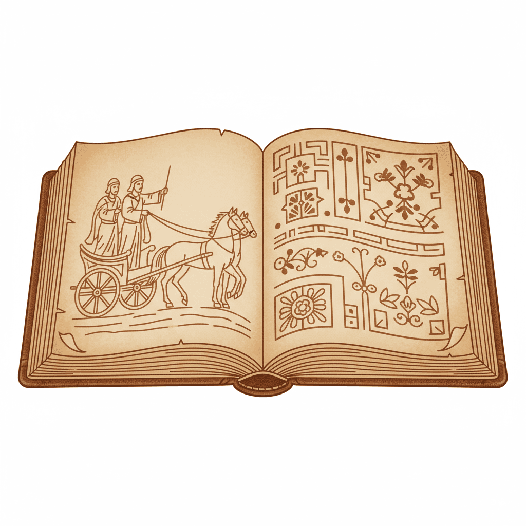 bhagavad gita complete beginners guide