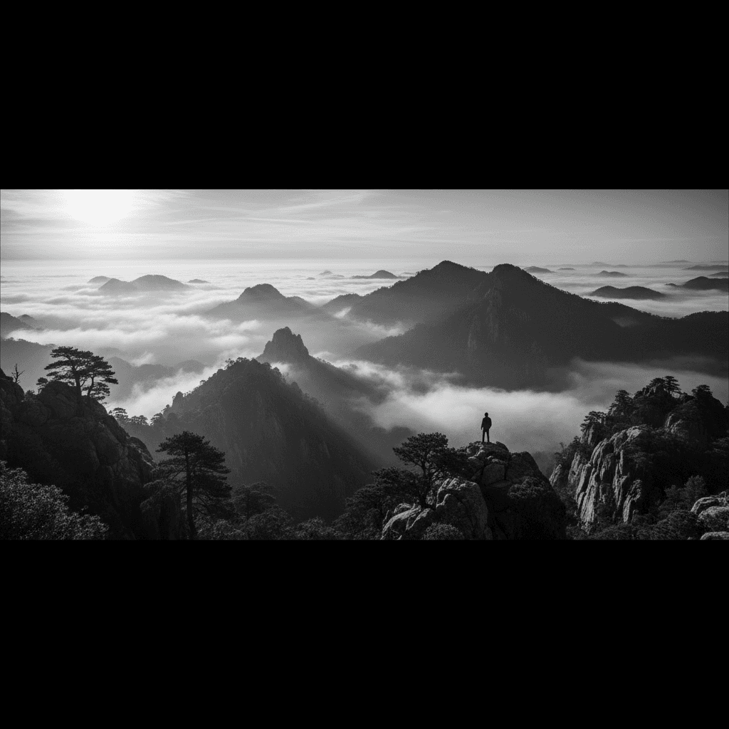 bhagavad gita complete guide — reflexo na natureza