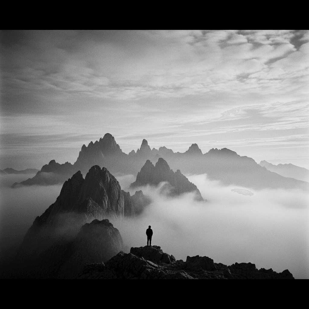 bhagavad gita em portugues — reflexo na natureza