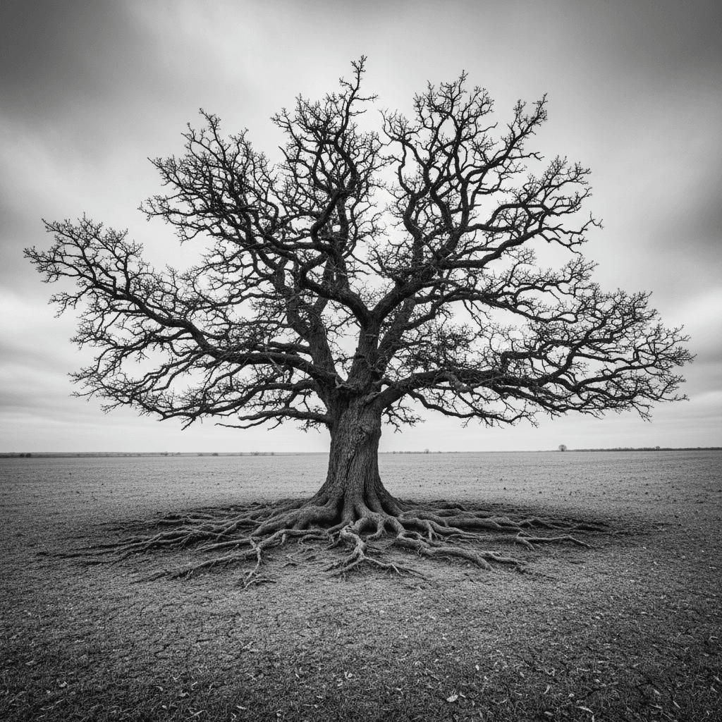 Bhagavad Gītā connections nature