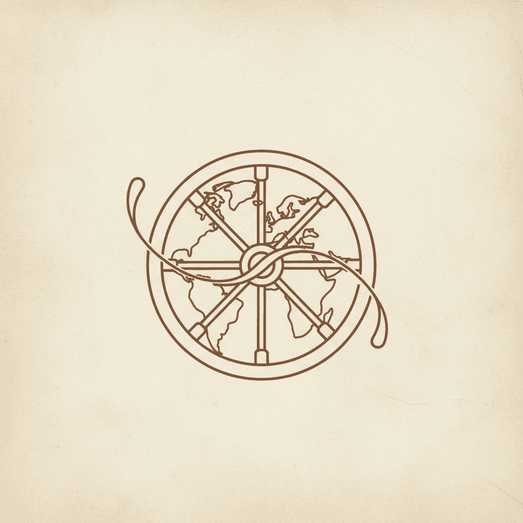 Bhagavad Gītā and the Perennial Philosophy