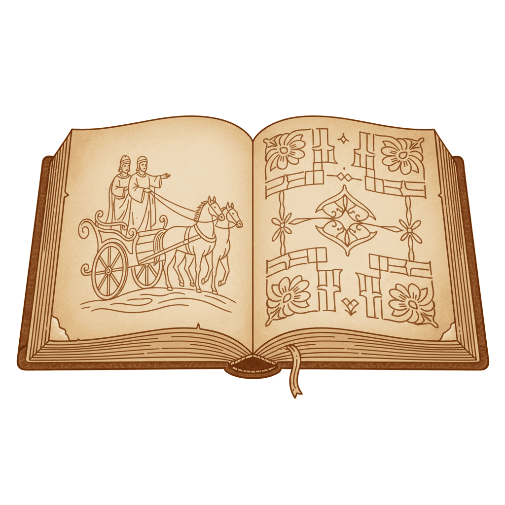 bhagavad gita frases