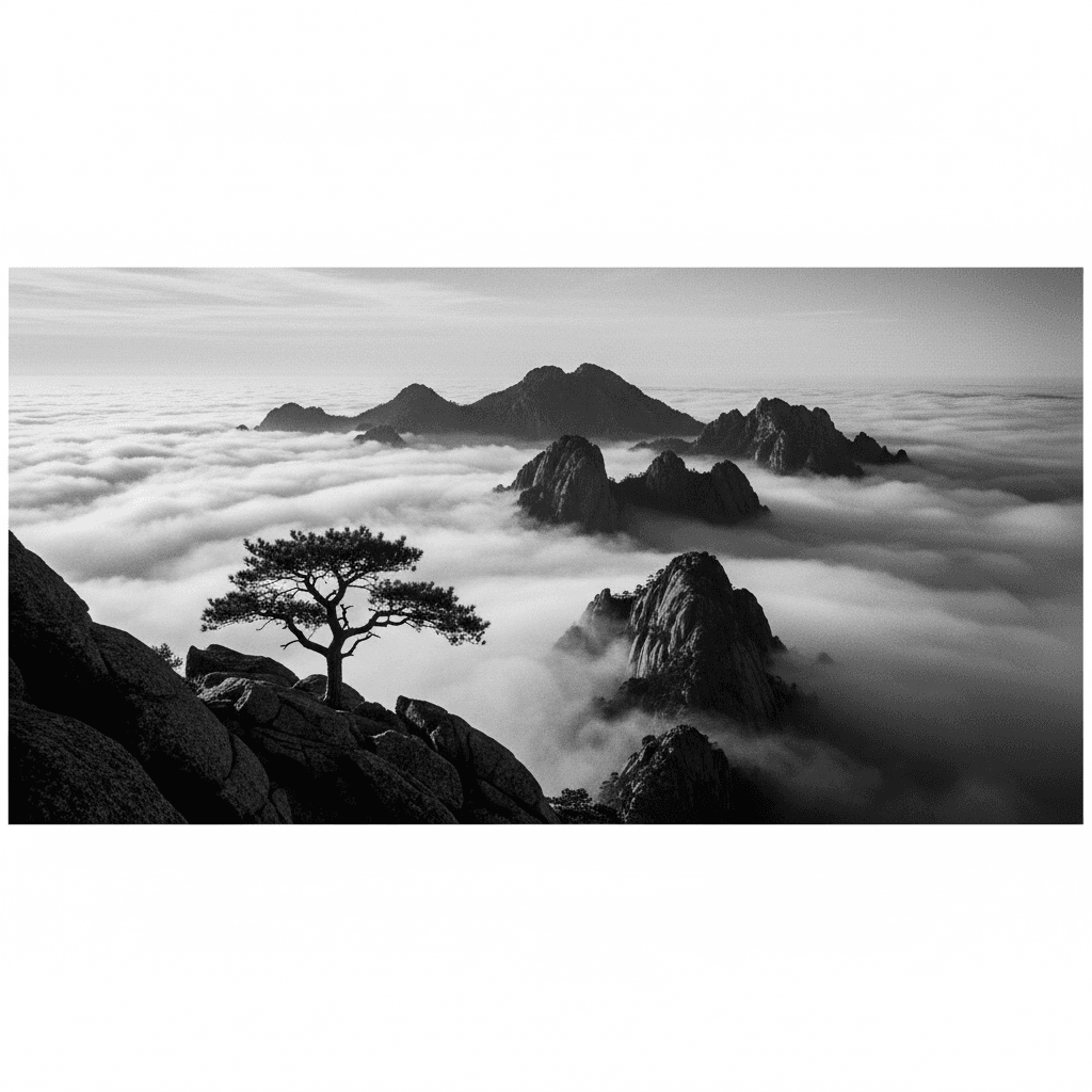 bhagavad gita guide for beginners — reflexo na natureza