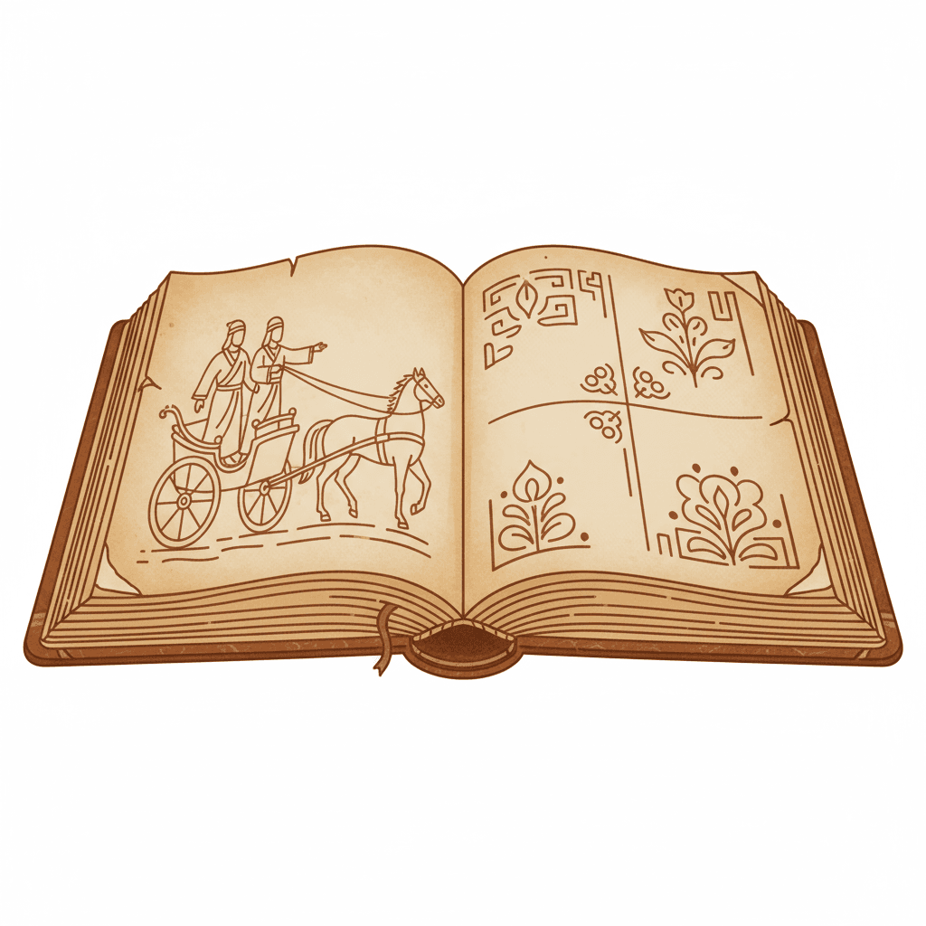 bhagavad gita introducao