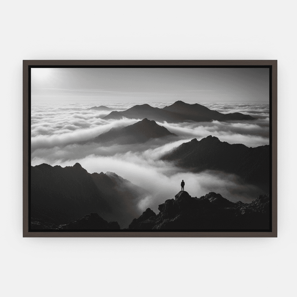 what is bhagavad gita — reflexo na natureza