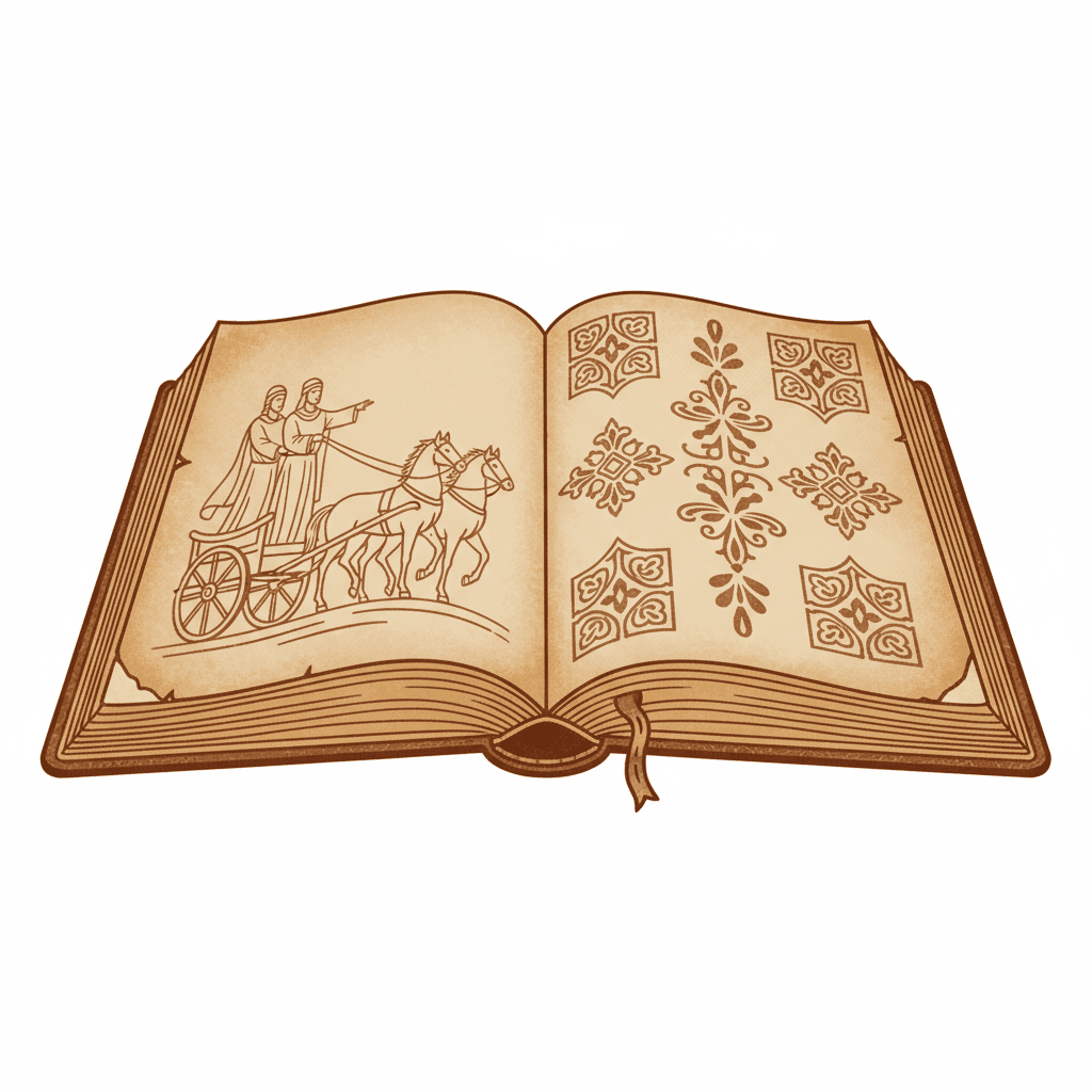 what is bhagavad gita