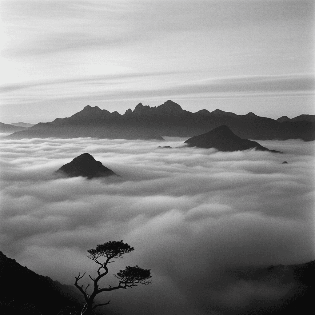 bhagavad gita lessons modern life — reflexo na natureza