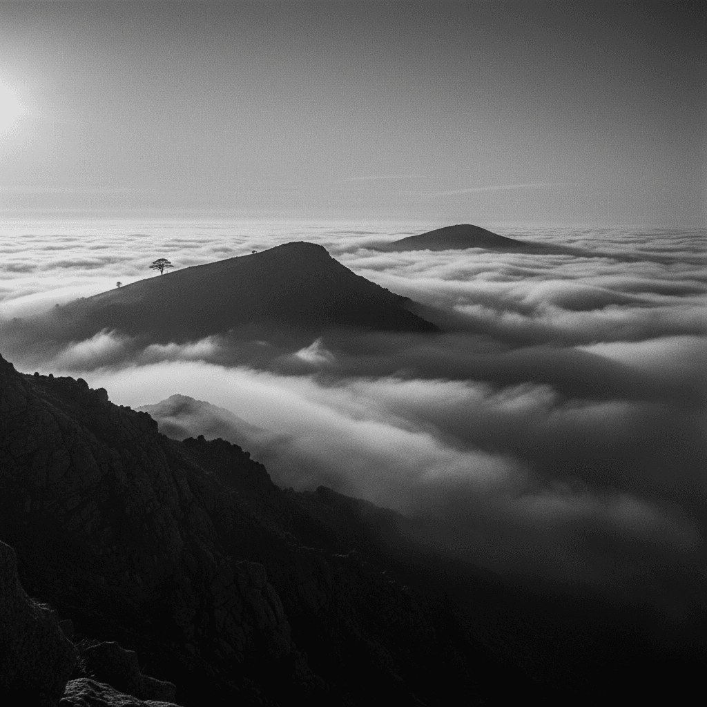 bhagavad gita modern life practical guide — reflexo na natureza