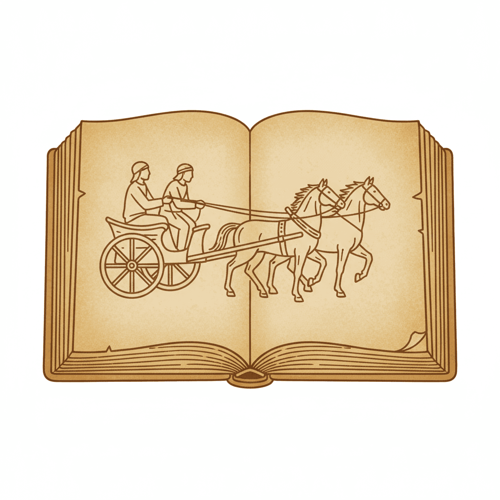 bhagavad gita modern life practical guide