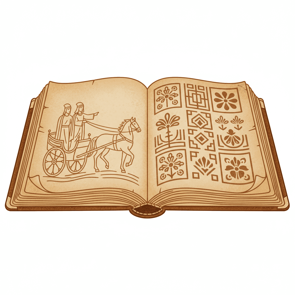 bhagavad gita verses