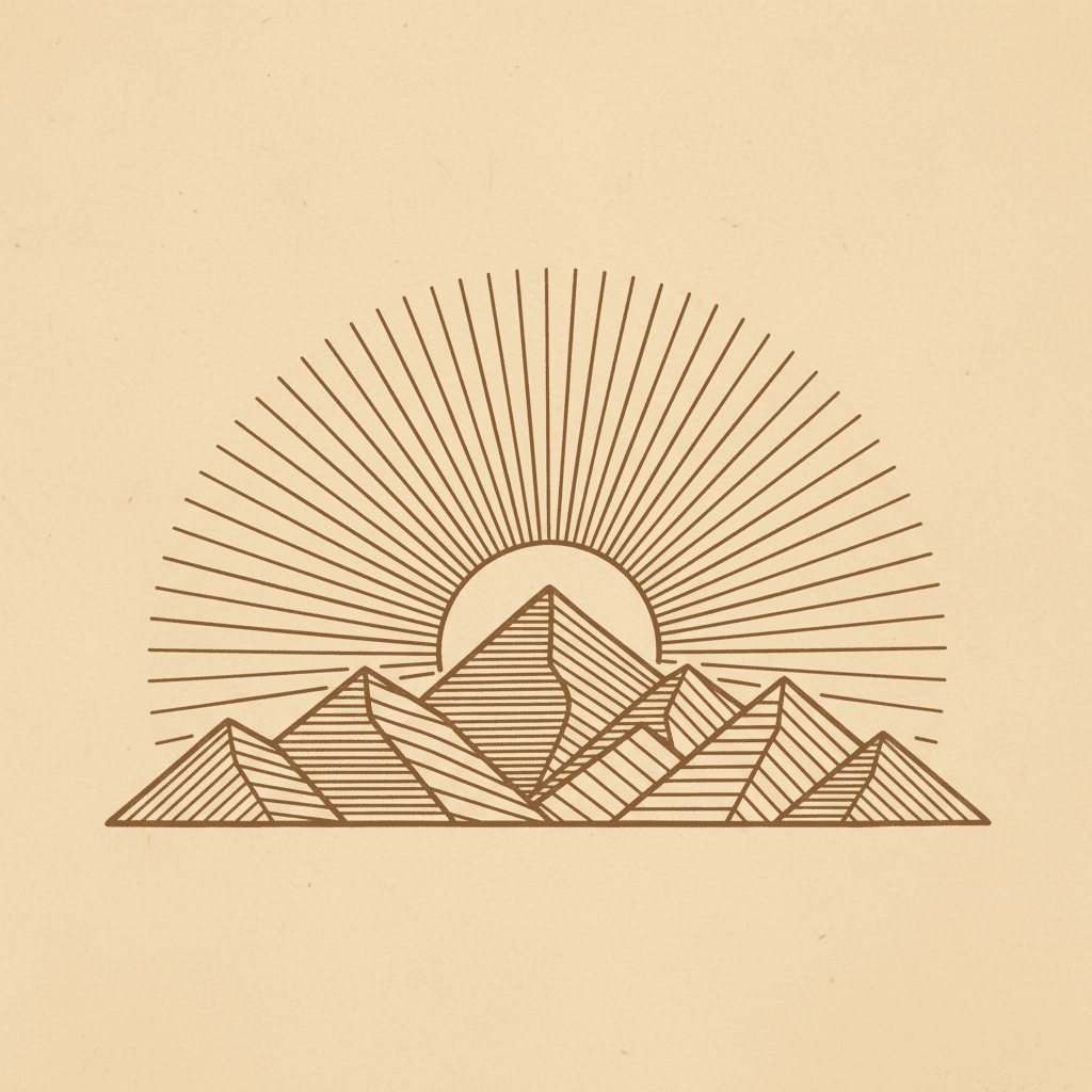 felicidade verdadeira