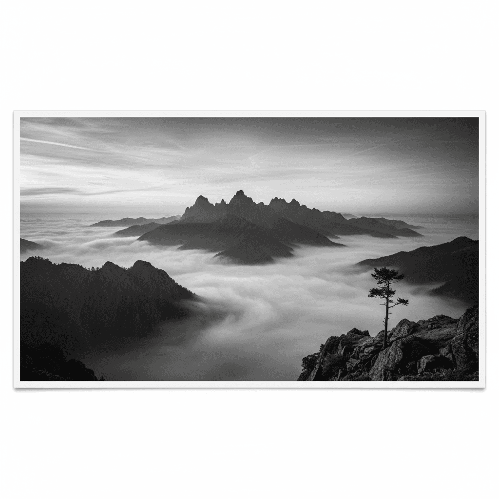 bhagavad gita portuguese translation — reflexo na natureza