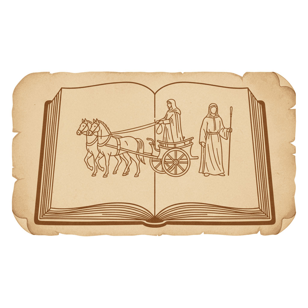 bhagavad gita portuguese translation