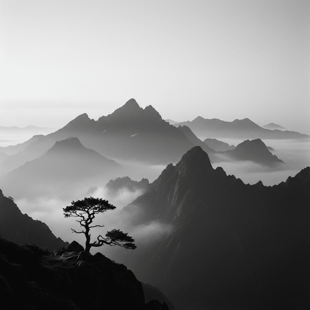 bhagavad gita complete guide vedanta — reflexo na natureza