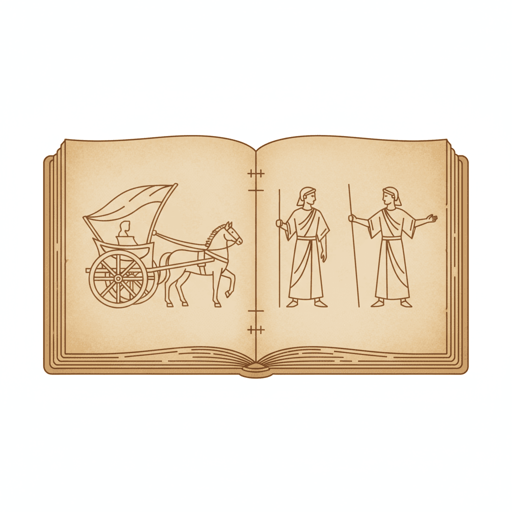 bhagavad gita complete guide vedanta