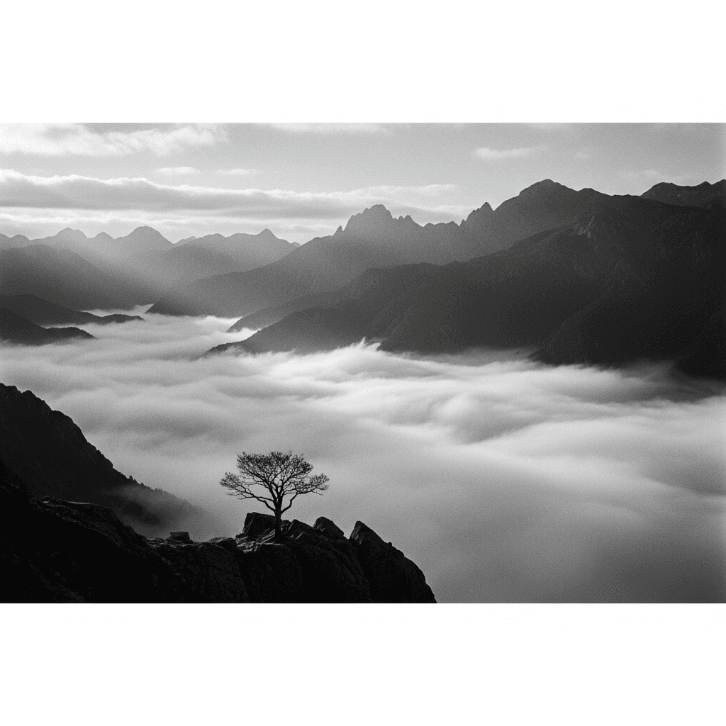 bhagavad gita summary chapters — reflexo na natureza