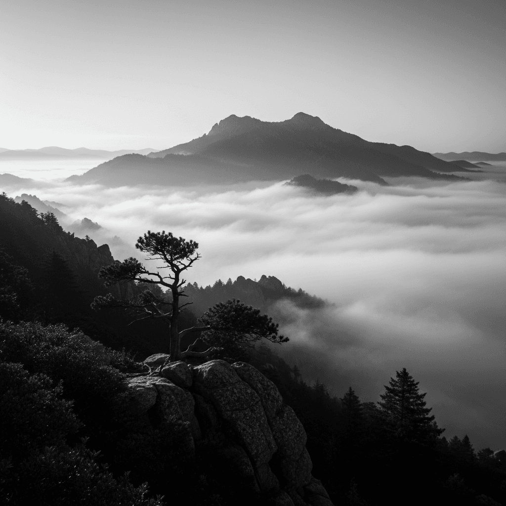 bhagavad gita summary — reflexo na natureza