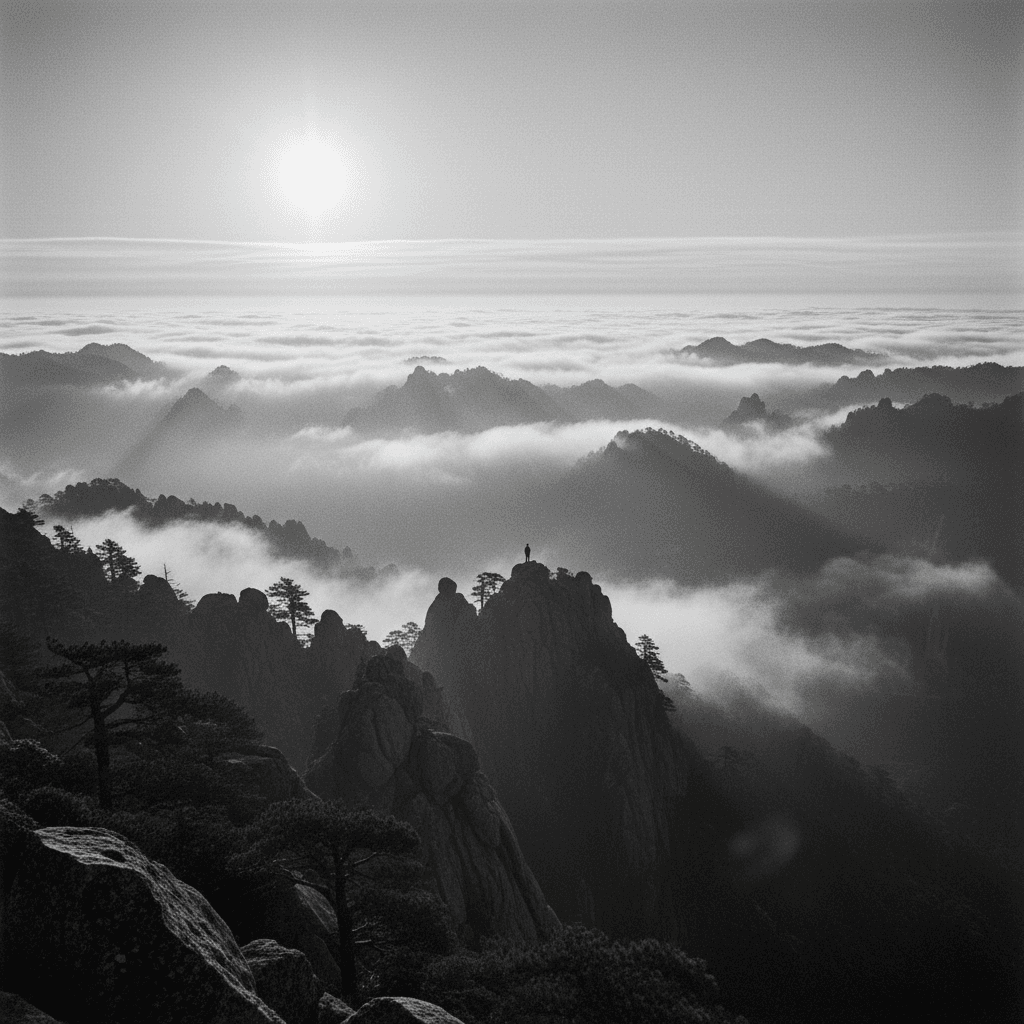 bhagavad gita what is it — reflexo na natureza