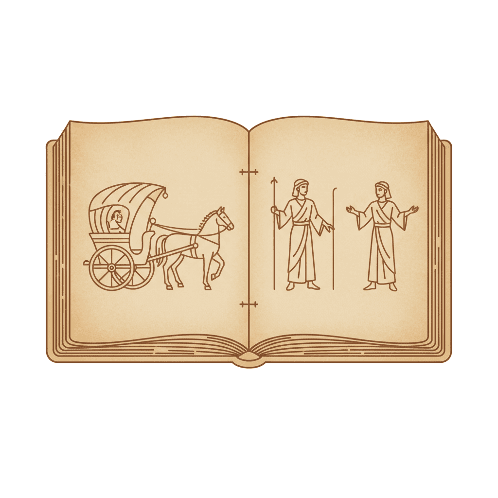 bhagavad gita what is it