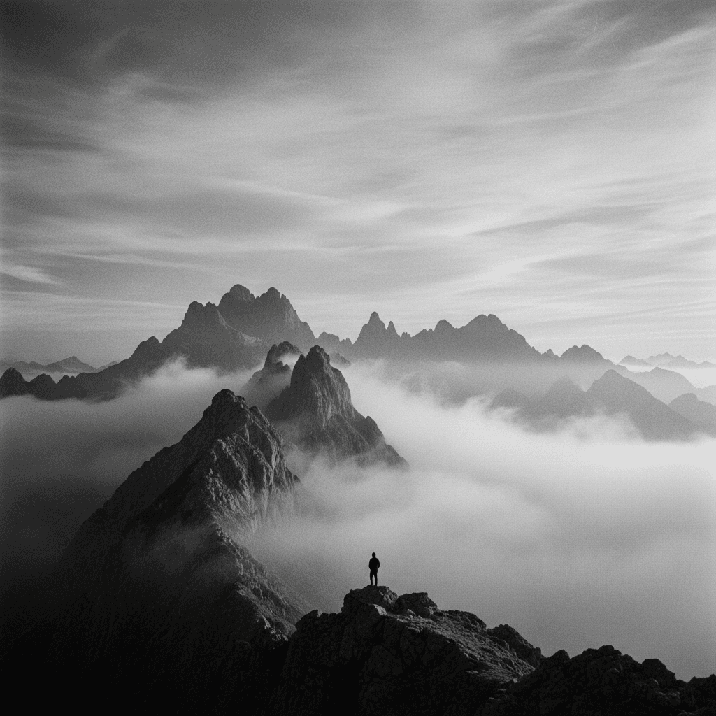 bhagavad gita what is it summary — reflexo na natureza