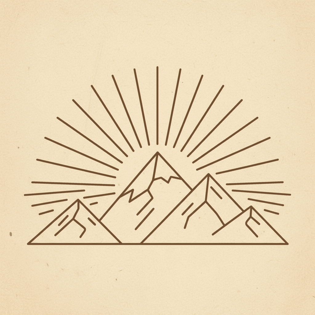 felicidade verdadeira