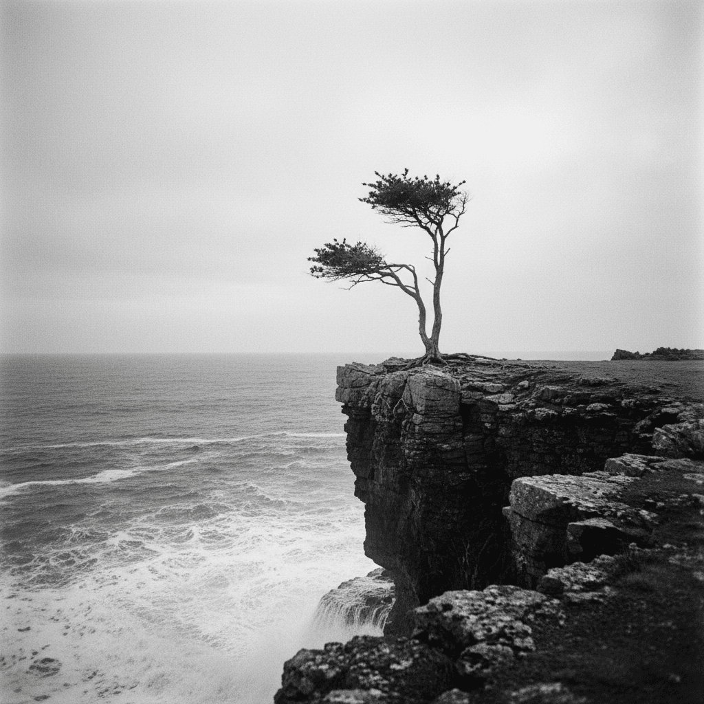 bhakti yoga meaning — reflexo na natureza