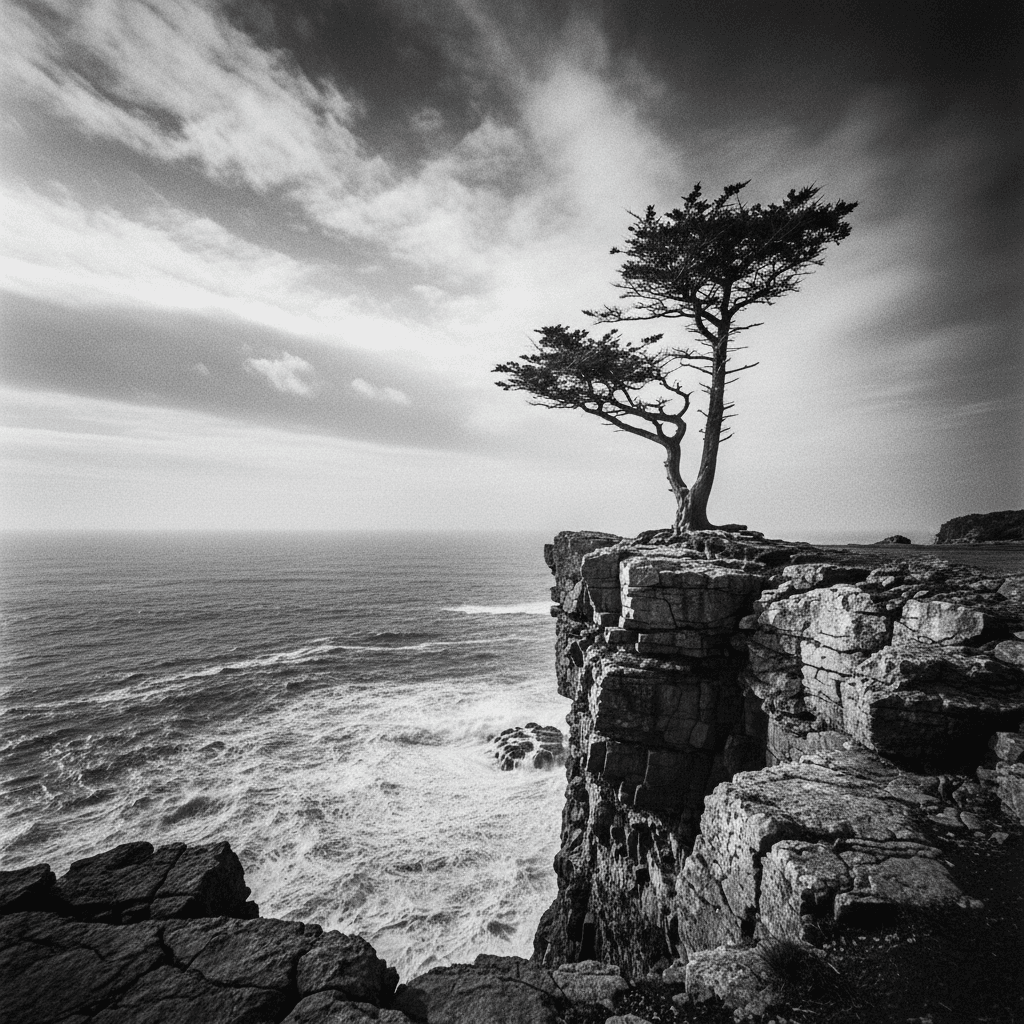 jnana yoga — reflexo na natureza