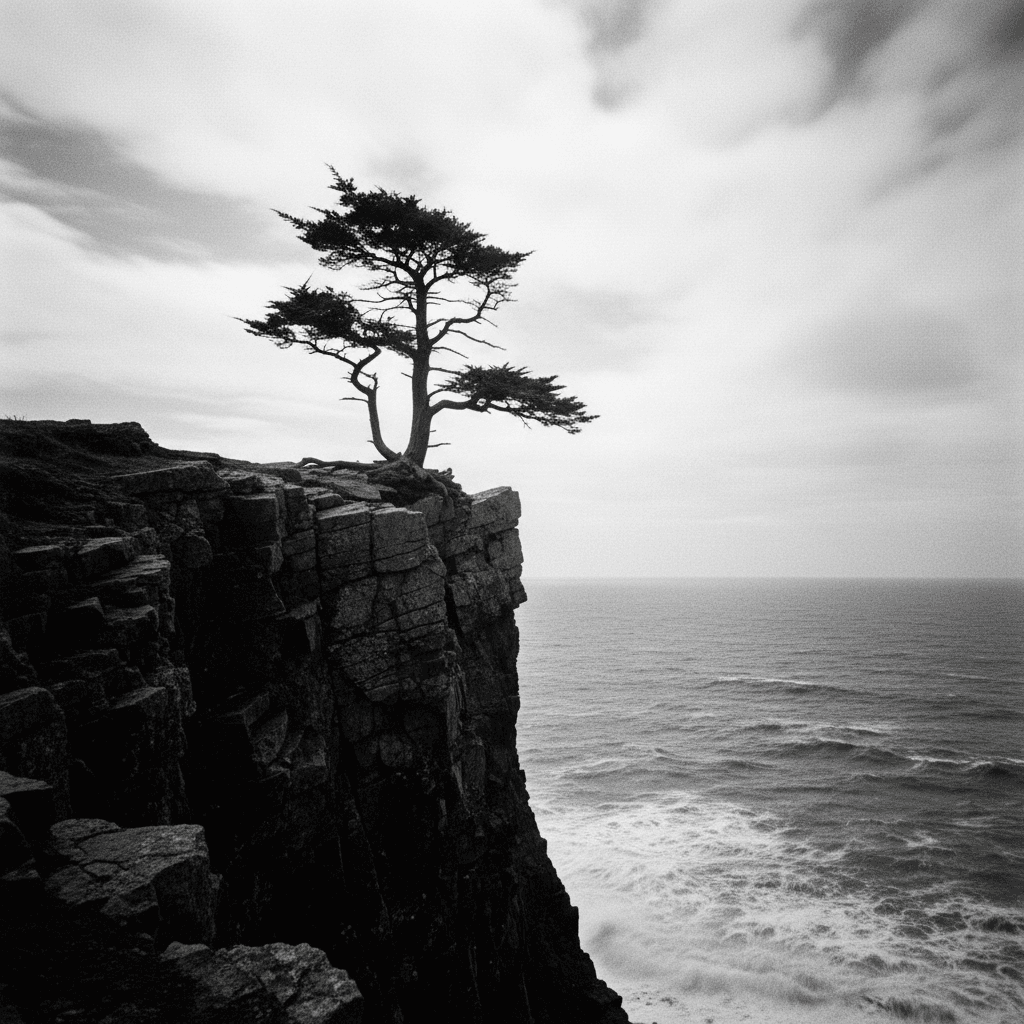 bhakti yoga path devotion — reflexo na natureza