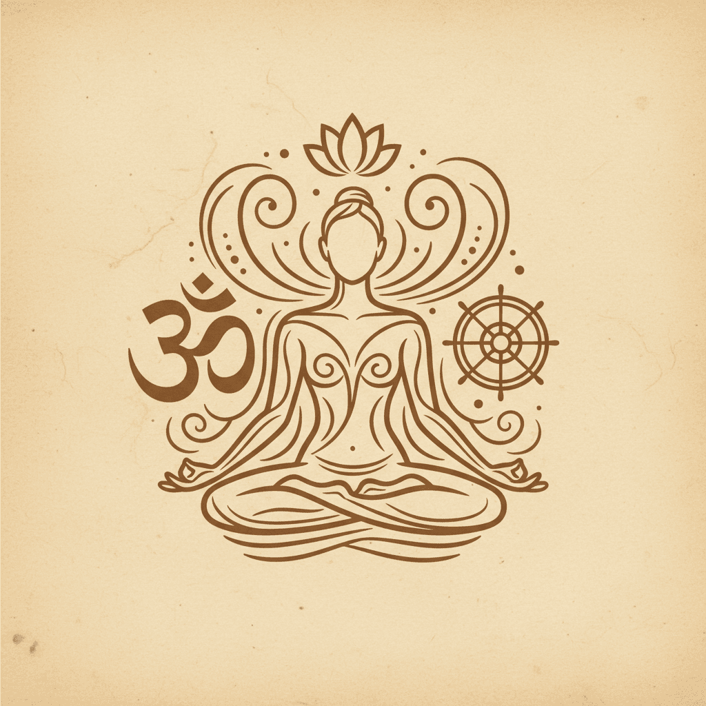 bhakti yoga path devotion