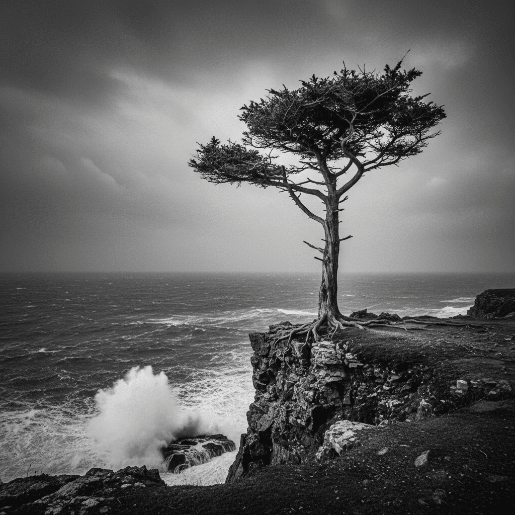 bhakti yoga path of devotion explained — reflexo na natureza