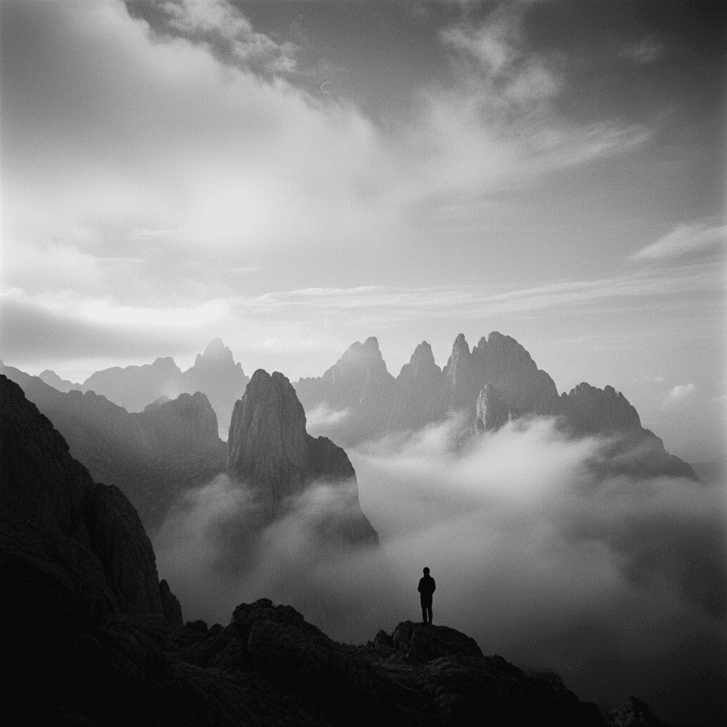 bija mantra meaning practice guide — reflexo na natureza