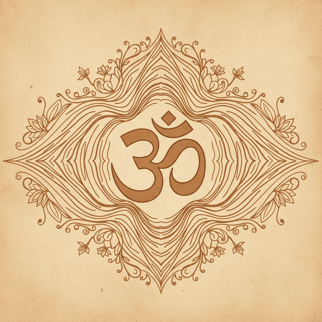 bija mantra meaning practice guide