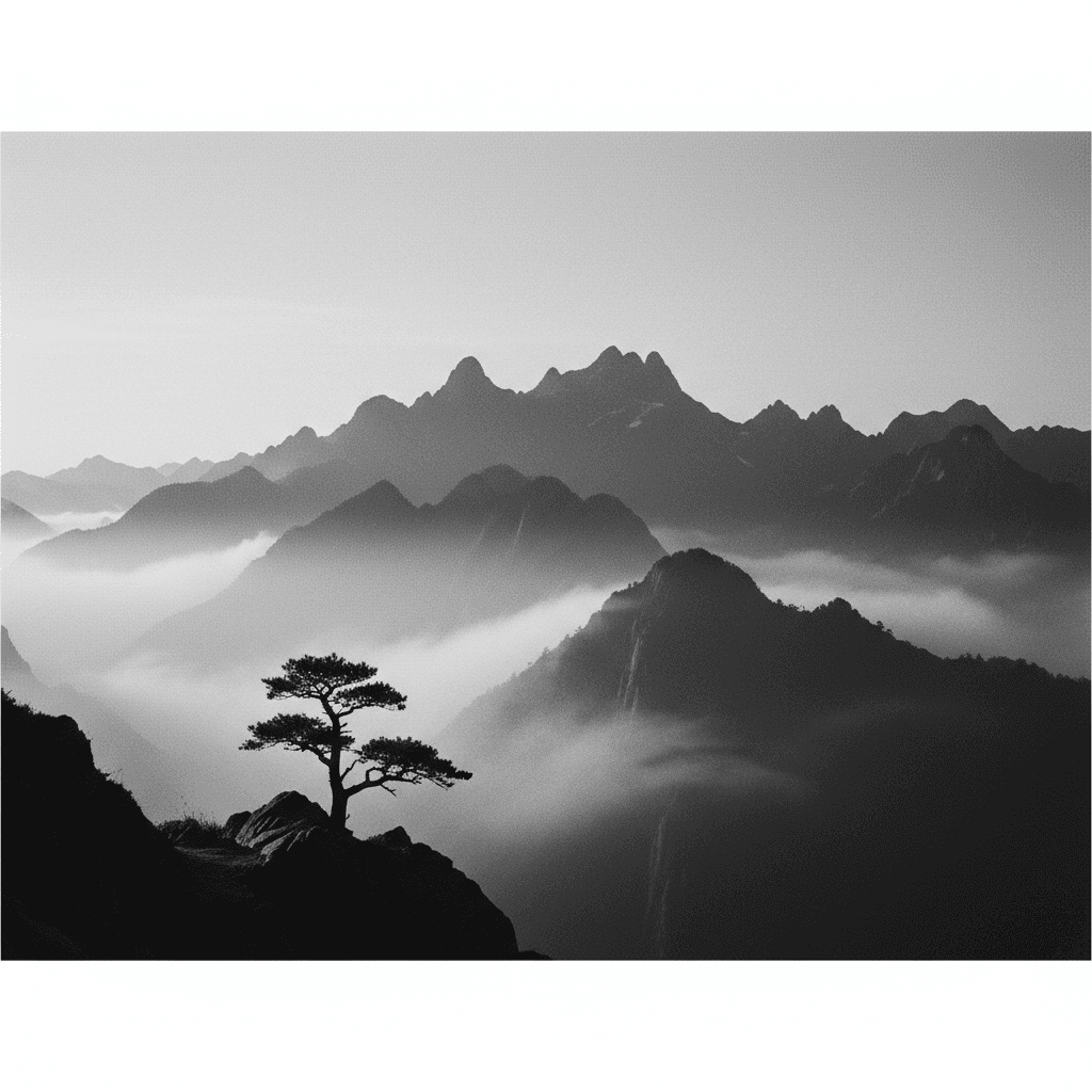 bija mantra meaning — reflexo na natureza