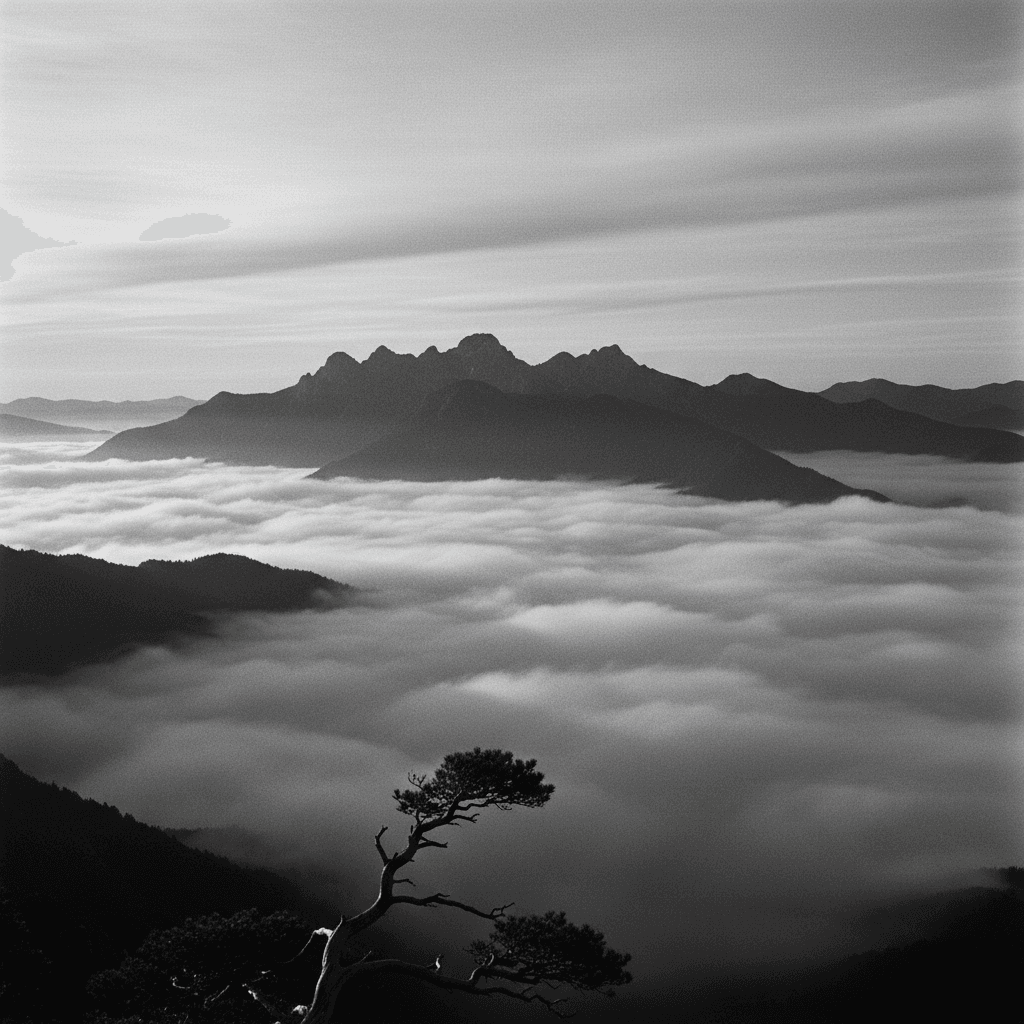 brahman meaning — reflexo na natureza