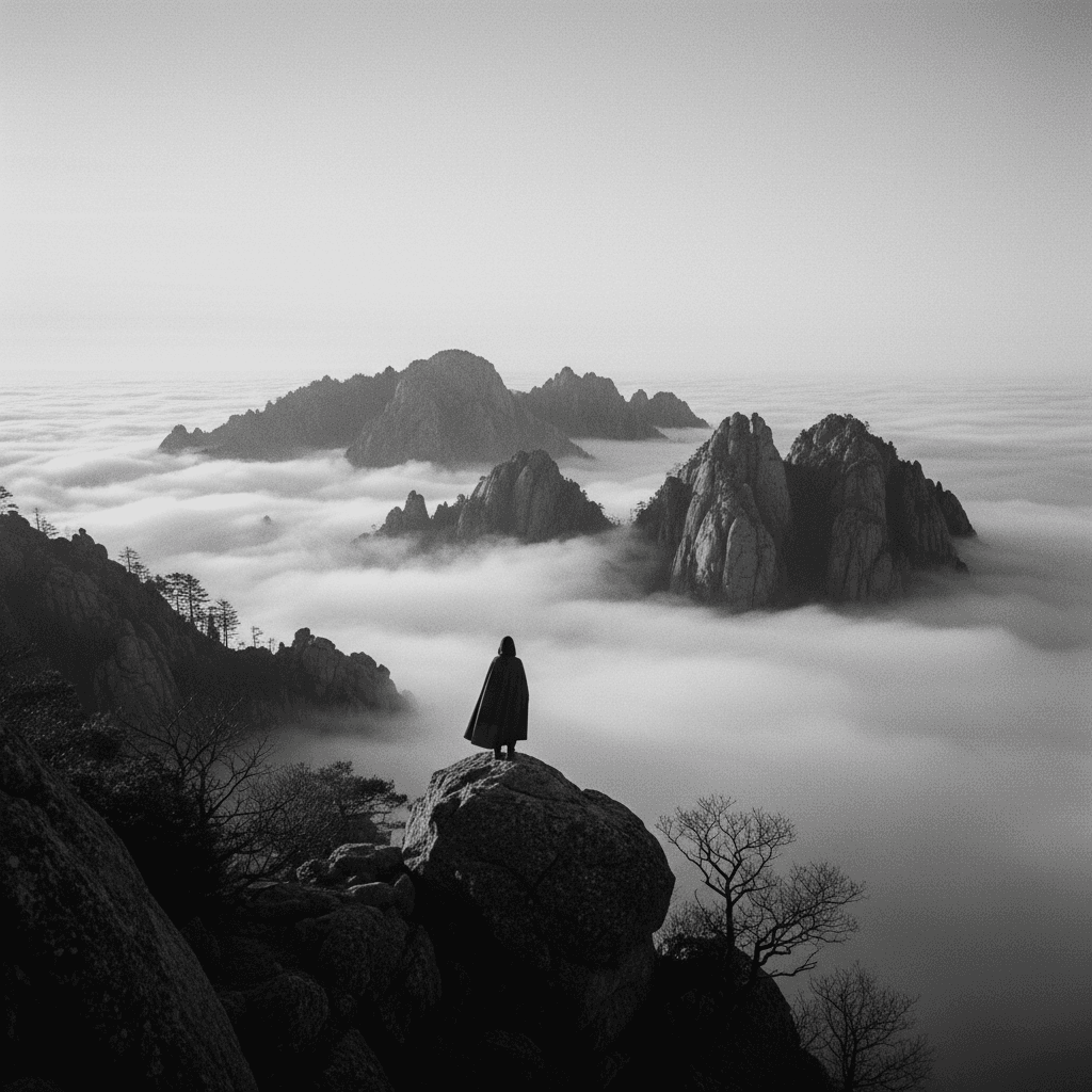 brahman meaning vedanta ultimate reality — reflexo na natureza