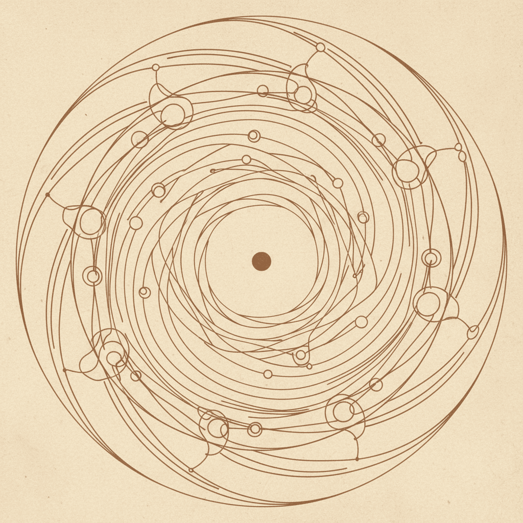 brahman meaning vedanta ultimate reality