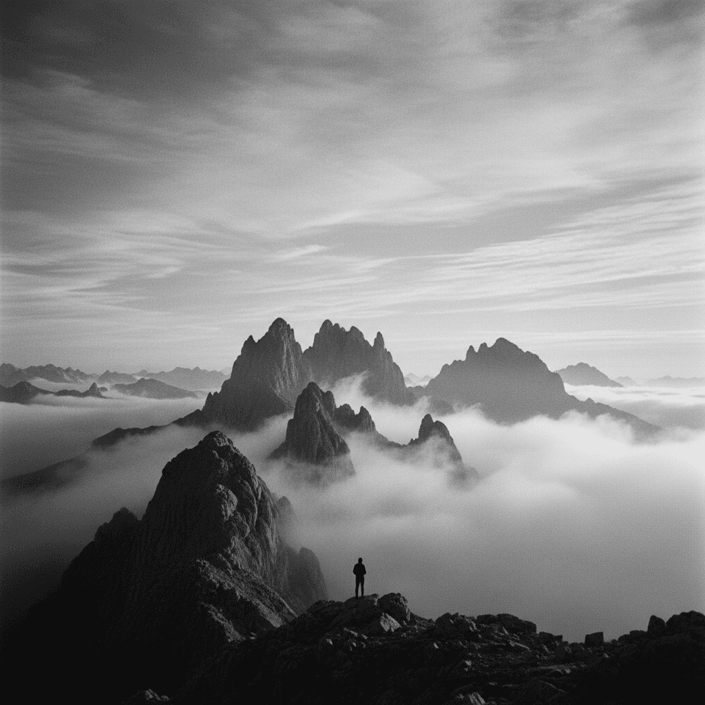 brahman meaning vedanta — reflexo na natureza