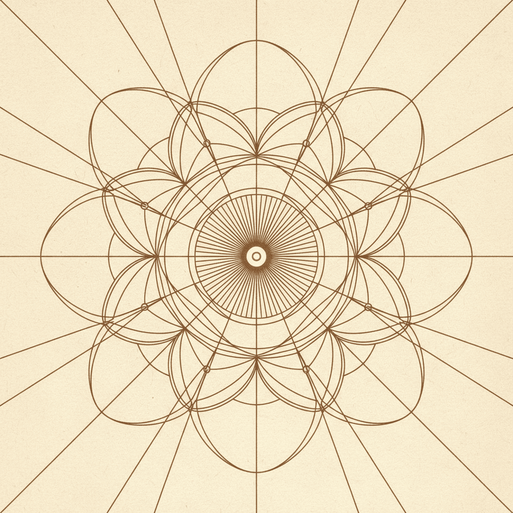 brahman meaning vedanta