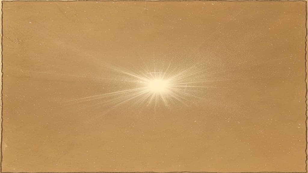 brahman realidade absoluta vedanta